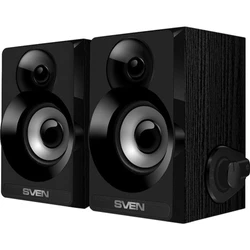Компьютерные колонки Sven SPS-517 SV-016180