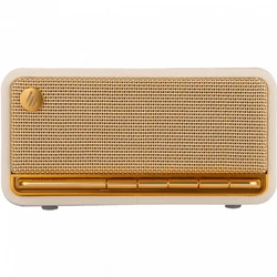 Портативная колонка Edifier MP230 White MP230/WHITE