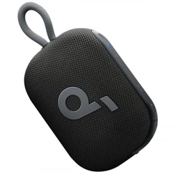 Портативная колонка Soundcore  A31X1011