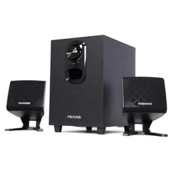Компьютерные колонки Microlab M-108