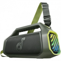 Портативная колонка Soundcore Boom 2 Plus A3134061