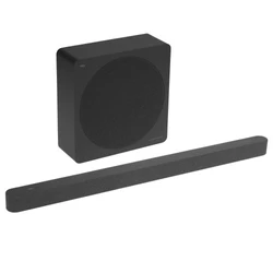 Саундбар TCL A65K