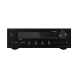 Аксессуар для аудиотехники Onkyo TX-8470 Hi-Fi TX8470BMMP