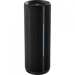 Портативная колонка Xiaomi Speaker ASM02G