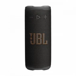 Портативная колонка JBL JBLGRIPBLK