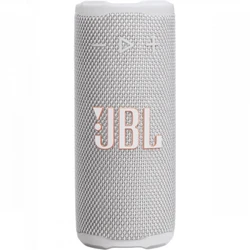 Портативная колонка JBL JBLGRIPWHT
