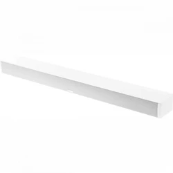Саундбар Cantonk Smart Soundbar 9 SMART SOUNDBAR 9