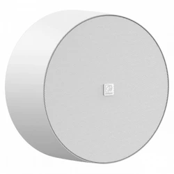 Громкоговоритель AUDAC NELO706I/W