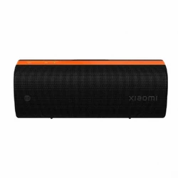 Портативная колонка Xiaomi Sound Party NS7 GL MDZ-39-DB