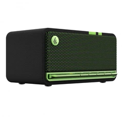 Портативная колонка Edifier MP230 Green Black