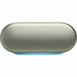 Портативная колонка Harman Kardon Luna 2 Ice Mint HKLUNA2MITEU
