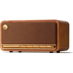 Портативная колонка Edifier MP230 Brown MP230 brown