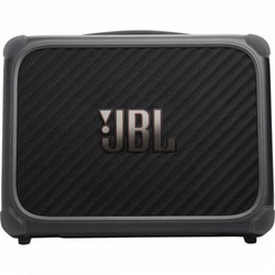 Портативная колонка JBL BandBox Trio Black JBLBANDBOXTRIOEU