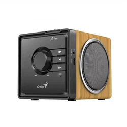 Портативная колонка EnGenius SP-916BT