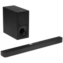 Саундбар Sony HT-S400//С