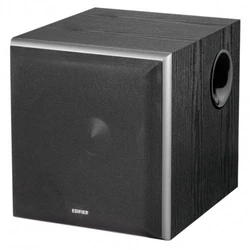 Сабвуфер Edifier T5 Black v2