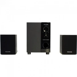 Компьютерные колонки Microlab M-109