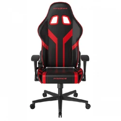 Компьютерное кресло DXRacer Prince GC/P88/NR GC-P88-NR-M1-01
