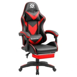 Компьютерный стул Defender Minion