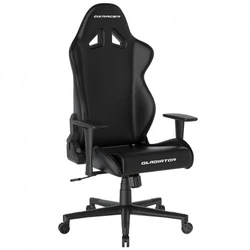 Компьютерный стул DXRacer Gladiator GC/LGN23LTC/N