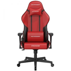 Компьютерное кресло DXRacer Prince GC/LPF24LTC/RN