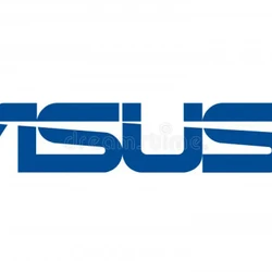 Asus RS501A-E12-RS12U 90SF03Y1-M000D0