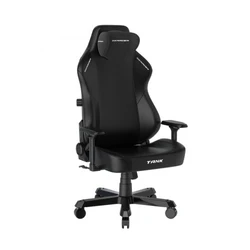Компьютерное кресло DXRacer Tank GC/XXLTK23LTA/N