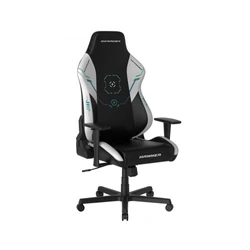 Компьютерный стул DXRacer Hammer GC/LHE23LTA/SITBETTERGAMELONGER