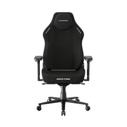 Компьютерный стул DXRacer Martian GC/LMT24FBE/N