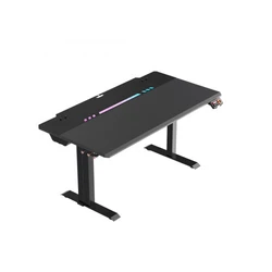 DXRacer Tidal GD/1400TPMDF/N