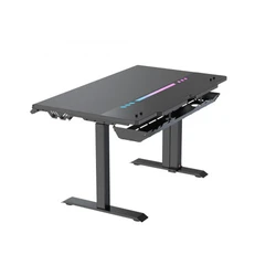 DXRacer Tidal GD/1200TPMDF/N