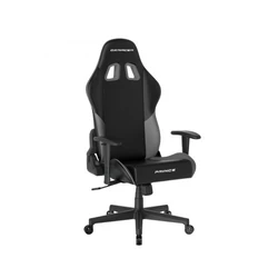 Компьютерный стул DXRacer Prince GC/LPF24LTC/NG