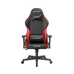 Компьютерное кресло DXRacer Prince GC/LPF24LTC/NR