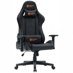 Компьютерный стул Canyon CNS-RGBCH03