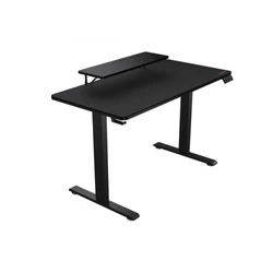 Cougar E-Star 120 CGR-E-STAR120