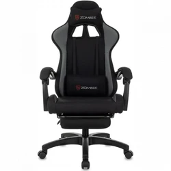 Компьютерное кресло ZOMBIE Shadow G ZOMBIE SHADOW G