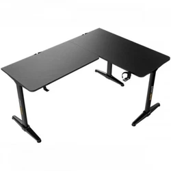 AndaSeat Wind Seeker AD-D-PT-1600-01-B