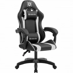 Компьютерное кресло Defender Legas 64806