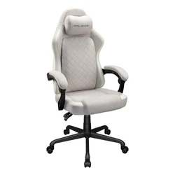 Компьютерное кресло Cougar Fusion EX White 3MFXLWHW.VP01