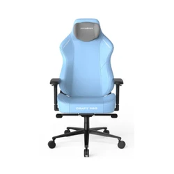 Компьютерное кресло DXRacer CRAFT PRO CRA-PR001-B-H1