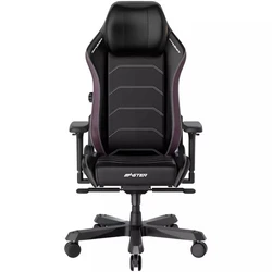 Компьютерное кресло DXRacer Master GC/XLMF23LTALTD/NV