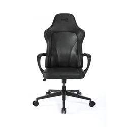 Компьютерное кресло Aerocool CROWN Lite Modern ACGC-1050001.11