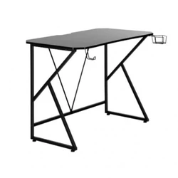 Eco Estelar GMD15-6