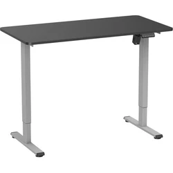 Eco Estelar S14-22RE-B GREY