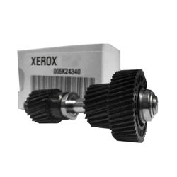 Опция для печатной техники Xerox 006K24340