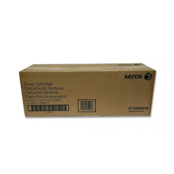 Опция для печатной техники Xerox 013R00646