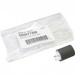 Опция для печатной техники Xerox WorkCentre 5019/5021 022K77450