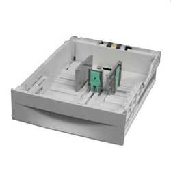 Опция для печатной техники Xerox 050K71212