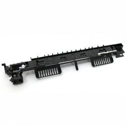 Опция для печатной техники Xerox 054K48381