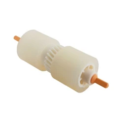 Опция для печатной техники Xerox Для Xerox DC 240/250, WorkCentre 4110/4112/4595, Phaser 5550 059K26591
